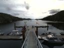 ./images/calvert/dock/20140809/dock20140809_110004.jpg