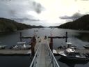./images/calvert/dock/20140809/dock20140809_110504.jpg