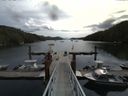 ./images/calvert/dock/20140809/dock20140809_111002.jpg