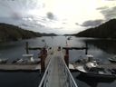 ./images/calvert/dock/20140809/dock20140809_111504.jpg