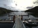 ./images/calvert/dock/20140809/dock20140809_112002.jpg