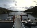 ./images/calvert/dock/20140809/dock20140809_112501.jpg