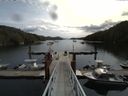 ./images/calvert/dock/20140809/dock20140809_113003.jpg