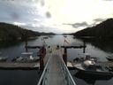 ./images/calvert/dock/20140809/dock20140809_113501.jpg