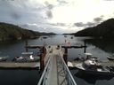 ./images/calvert/dock/20140809/dock20140809_114002.jpg