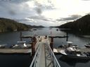 ./images/calvert/dock/20140809/dock20140809_114504.jpg