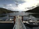 ./images/calvert/dock/20140809/dock20140809_115002.jpg