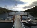 ./images/calvert/dock/20140809/dock20140809_115504.jpg