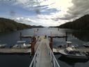 ./images/calvert/dock/20140809/dock20140809_120002.jpg