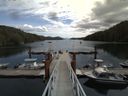 ./images/calvert/dock/20140809/dock20140809_120501.jpg