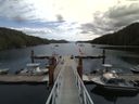 ./images/calvert/dock/20140809/dock20140809_121001.jpg