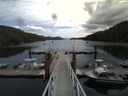 ./images/calvert/dock/20140809/dock20140809_121503.jpg