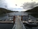 ./images/calvert/dock/20140809/dock20140809_122002.jpg