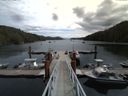 ./images/calvert/dock/20140809/dock20140809_122504.jpg