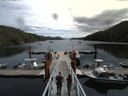 ./images/calvert/dock/20140809/dock20140809_123004.jpg