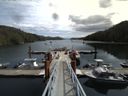 ./images/calvert/dock/20140809/dock20140809_123502.jpg