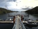 ./images/calvert/dock/20140809/dock20140809_124002.jpg