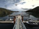 ./images/calvert/dock/20140809/dock20140809_124504.jpg