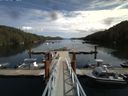 ./images/calvert/dock/20140809/dock20140809_125001.jpg