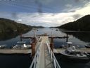 ./images/calvert/dock/20140809/dock20140809_125501.jpg