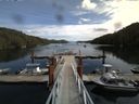 ./images/calvert/dock/20140809/dock20140809_130002.jpg