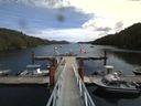 ./images/calvert/dock/20140809/dock20140809_130504.jpg