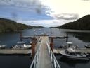 ./images/calvert/dock/20140809/dock20140809_131004.jpg