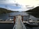 ./images/calvert/dock/20140809/dock20140809_131504.jpg