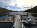 ./images/calvert/dock/20140809/dock20140809_132004.jpg