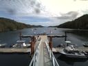 ./images/calvert/dock/20140809/dock20140809_132502.jpg