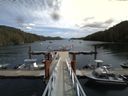 ./images/calvert/dock/20140809/dock20140809_133002.jpg
