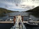 ./images/calvert/dock/20140809/dock20140809_133503.jpg