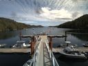 ./images/calvert/dock/20140809/dock20140809_134001.jpg