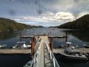 ./images/calvert/dock/20140809/dock20140809_134502.jpg