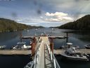 ./images/calvert/dock/20140809/dock20140809_135002.jpg