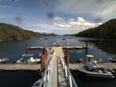 ./images/calvert/dock/20140809/dock20140809_135504.jpg