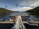 ./images/calvert/dock/20140809/dock20140809_140002.jpg