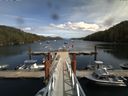 ./images/calvert/dock/20140809/dock20140809_140502.jpg