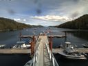 ./images/calvert/dock/20140809/dock20140809_141004.jpg