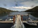 ./images/calvert/dock/20140809/dock20140809_141504.jpg