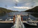 ./images/calvert/dock/20140809/dock20140809_142003.jpg