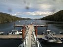 ./images/calvert/dock/20140809/dock20140809_142503.jpg