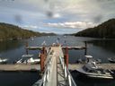 ./images/calvert/dock/20140809/dock20140809_143004.jpg