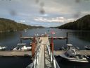 ./images/calvert/dock/20140809/dock20140809_143502.jpg