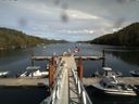 ./images/calvert/dock/20140809/dock20140809_144004.jpg