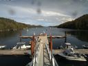 ./images/calvert/dock/20140809/dock20140809_144504.jpg