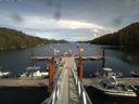 ./images/calvert/dock/20140809/dock20140809_145004.jpg
