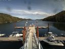 ./images/calvert/dock/20140809/dock20140809_145502.jpg