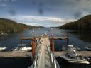 ./images/calvert/dock/20140809/dock20140809_150004.jpg