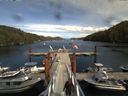 ./images/calvert/dock/20140809/dock20140809_150503.jpg